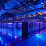 The Importance of Smart Cooling in Driving Sustainable Data Centre Expansion