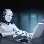 The Power of AI Agents in Business: Unleashing Efficiency and Innovation