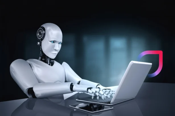 The Power of AI Agents in Business: Unleashing Efficiency and Innovation