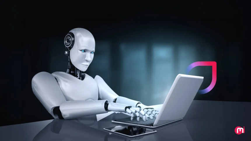 The Power of AI Agents in Business: Unleashing Efficiency and Innovation