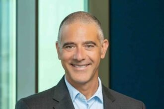 The Power of Data: A Look into Vantage Data Centers
