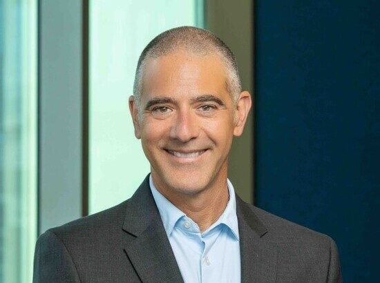The Power of Data: A Look into Vantage Data Centers