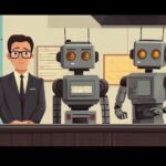 The Power of Empathy in AI Implementation: Overcoming Fear and Achieving Fluency
