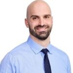 The Power of Web Hosting: Insights from Alex Wessel