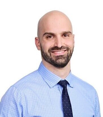The Power of Web Hosting: Insights from Alex Wessel