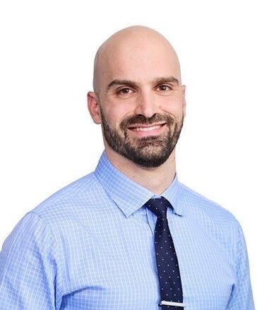 The Power of Web Hosting: Insights from Alex Wessel