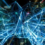 The Rise of AI-Powered Cryptocurrency: Revolutionizing the Future of Finance