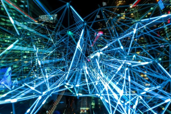 The Rise of AI-Powered Cryptocurrency: Revolutionizing the Future of Finance