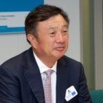 The Rise of China’s AI Superpower: Huawei’s Strategic Long Game