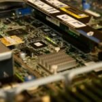 The Shift Back to On-Premise: Understanding the Key Factors Driving Cloud Repatriation in Businesses