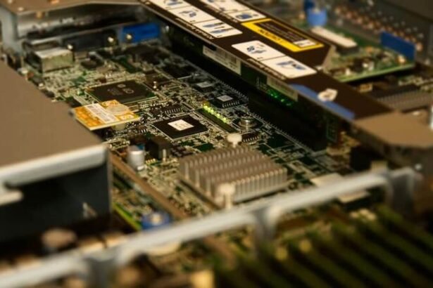 The Shift Back to On-Premise: Understanding the Key Factors Driving Cloud Repatriation in Businesses