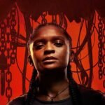 The Steel Heart: Breaking News, Intriguing Plot, Stellar Cast and Release Date Revealed