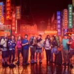 The Ultimate Adventure: Race Across the World 2026 – Exciting Renewal, Potential Release Date & Epic Route Revealed