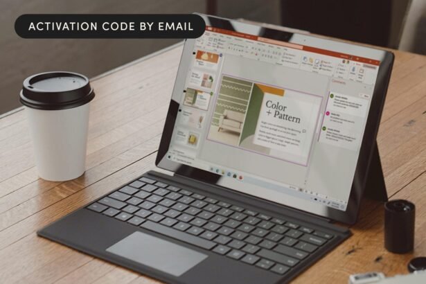The Ultimate Microsoft Office Deal: Why Mac Users Can’t Get Enough