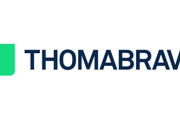 Thoma Bravo Secures Record .4 Billion in Fundraising Efforts