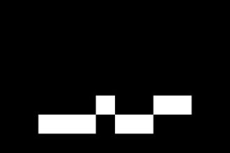Thread AI Secures M in Series A Financing