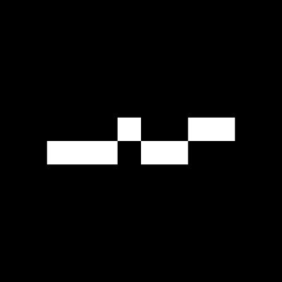 Thread AI Secures M in Series A Financing