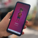 Title: “HMD’s X1 Fusion: The Ultimate First Smartphone for Kids, with One Major Caveat”