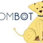 Tombot Secures .1M in Series A Investment