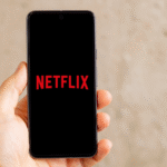 Top Picks: Must-Watch Films on Netflix June 2025