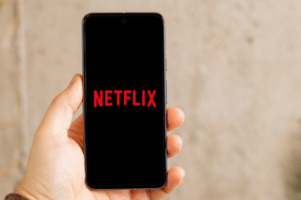 Top Picks: Must-Watch Films on Netflix June 2025