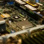 Top Server Monitoring Tools for Optimizing Uptime and Performance at Scale