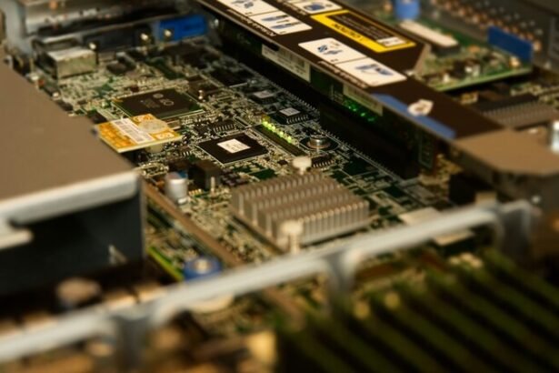 Top Server Monitoring Tools for Optimizing Uptime and Performance at Scale