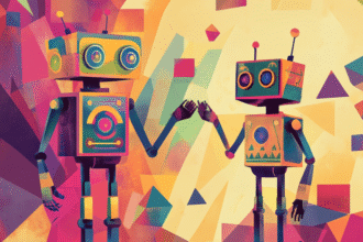 Troubleshooting AI Models in Production: Strategies for Improving Model Selection