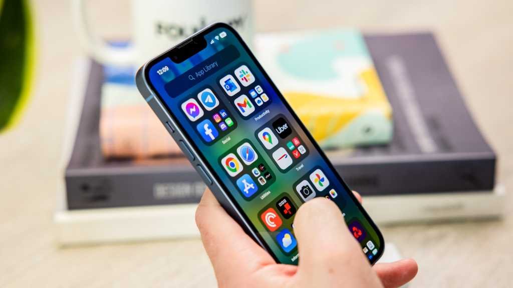 Troubleshooting iPhone Service Issues and Identifying Blacklisted ...