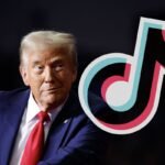 Trump announces successful sale of TikTok to undisclosed buyer