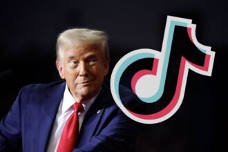 Trump announces successful sale of TikTok to undisclosed buyer