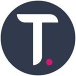 Trustible Secures .6M in Investment Funding