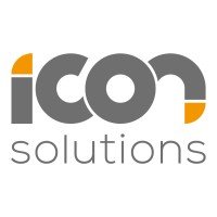 UBS Invests in Icon Solutions: A New Era of Growth and Innovation