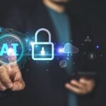 UK Businesses at Risk: Over a Third Unprepared for AI Threats
