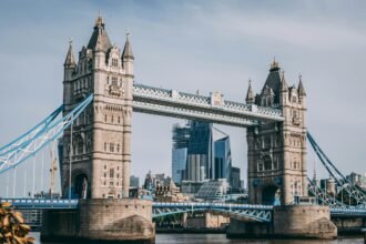 UK’s Innovative Approach to Closing the AI Skills Gap with NVIDIA Collaboration