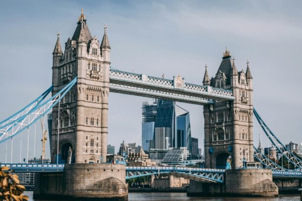 UK’s Innovative Approach to Closing the AI Skills Gap with NVIDIA Collaboration