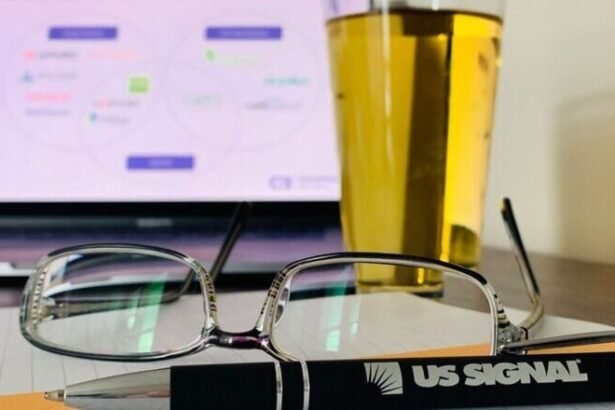 US Signal’s 0M Expansion: Building the Future of AI and Cloud with Fiber and Data Centers