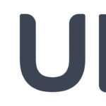 Ubie Secures 5M in Funding Milestone