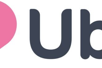 Ubie Secures 5M in Funding Milestone