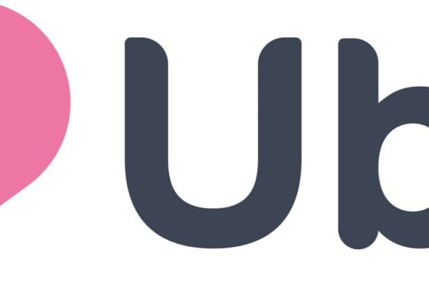 Ubie Secures 5M in Funding Milestone
