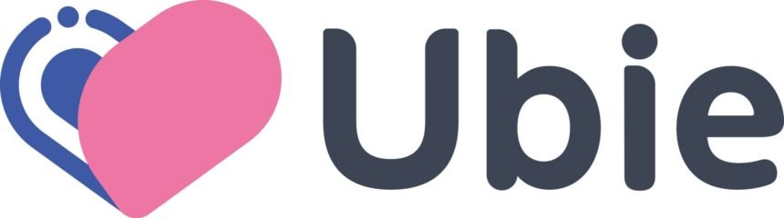 Ubie Secures 5M in Funding Milestone