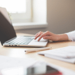 Uncovering the Secrets of Free Web Hosting: My Money-Saving Methods