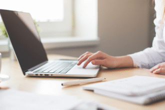 Uncovering the Secrets of Free Web Hosting: My Money-Saving Methods
