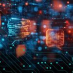 Uncovering the True Costs of AI: Addressing Input Quality and Context Overload