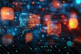 Uncovering the True Costs of AI: Addressing Input Quality and Context Overload