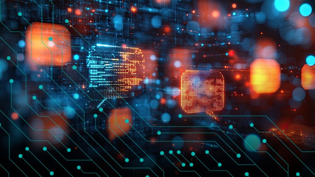 Uncovering the True Costs of AI: Addressing Input Quality and Context ...