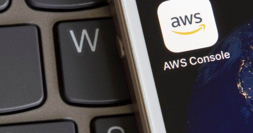Understanding Key Differences Between AWS Cloud Services