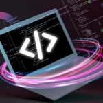 Understanding Software Development Models Through Real-World Examples