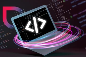 Understanding Software Development Models Through Real-World Examples