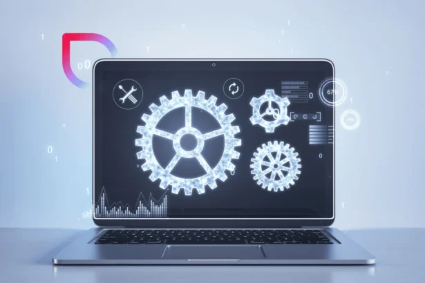 Understanding the Importance of Software Maintenance: A Comprehensive Overview